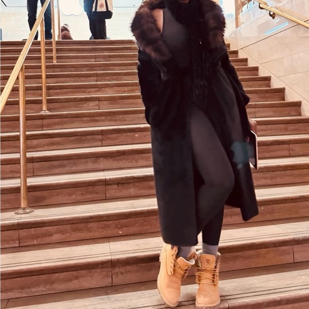 Black Siren Bodysuit – Snatched Fit, Night Out, Date Night Outfit”